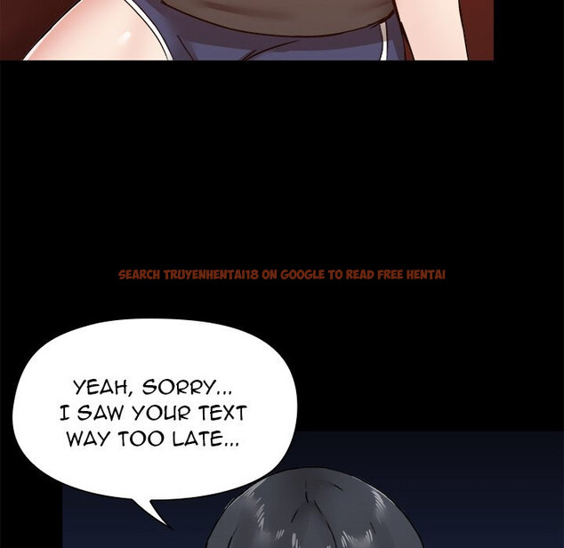 Read Hentai Image 58 566 in comic All About That Game Life - Chapter 25 - hentaitnt.net