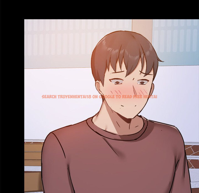 Read Hentai Image 6 565 in comic All About That Game Life - Chapter 25 - hentaitnt.net