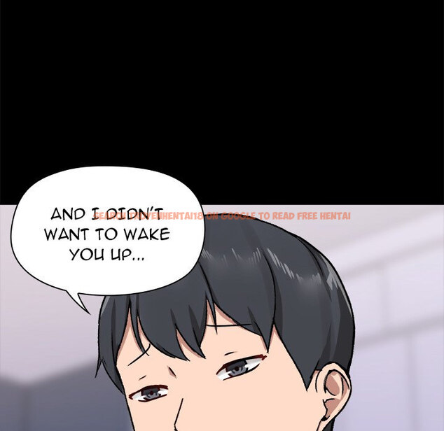 Read Hentai Image 60 572 in comic All About That Game Life - Chapter 25 - hentaitnt.net