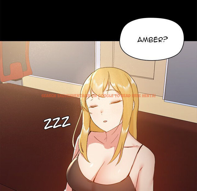 Read Hentai Image 62 572 in comic All About That Game Life - Chapter 25 - hentaitnt.net