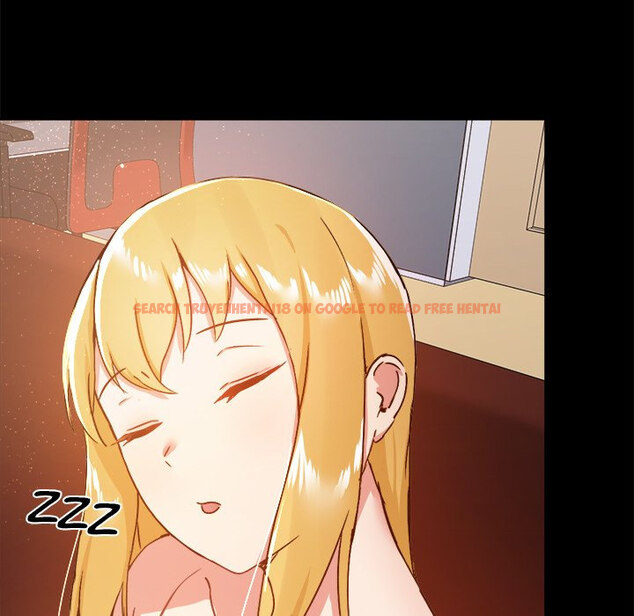 Read Hentai Image 64 572 in comic All About That Game Life - Chapter 25 - hentaitnt.net
