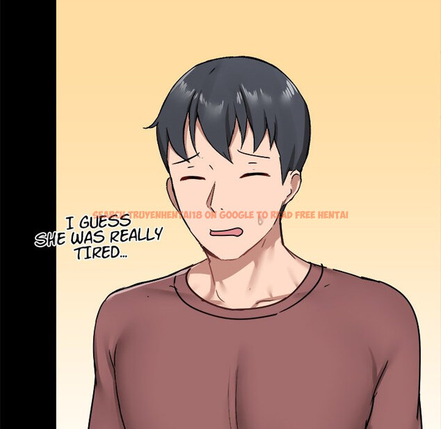 Read Hentai Image 66 572 in comic All About That Game Life - Chapter 25 - hentaitnt.net