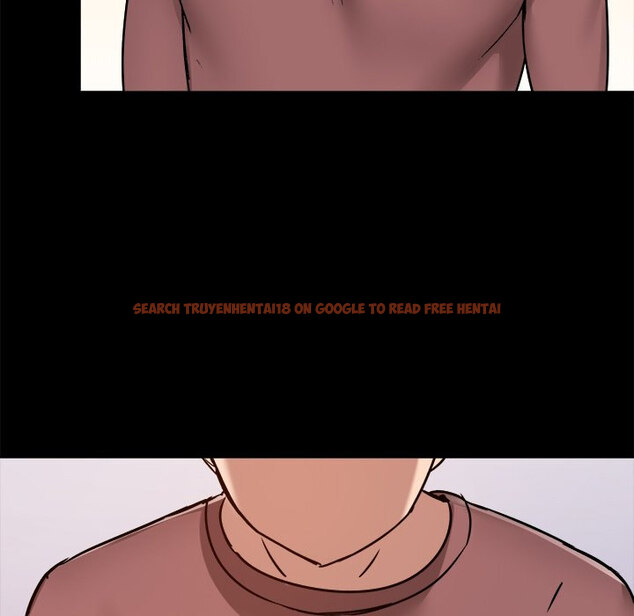 Read Hentai Image 67 572 in comic All About That Game Life - Chapter 25 - hentaitnt.net