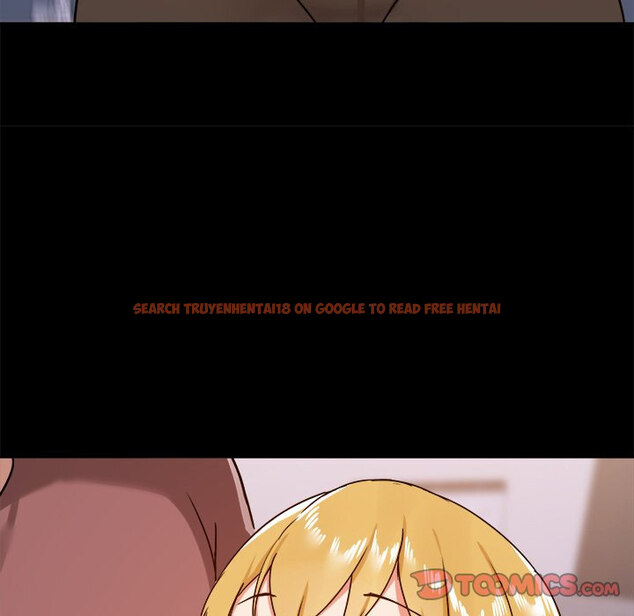 Read Hentai Image 69 572 in comic All About That Game Life - Chapter 25 - hentaitnt.net