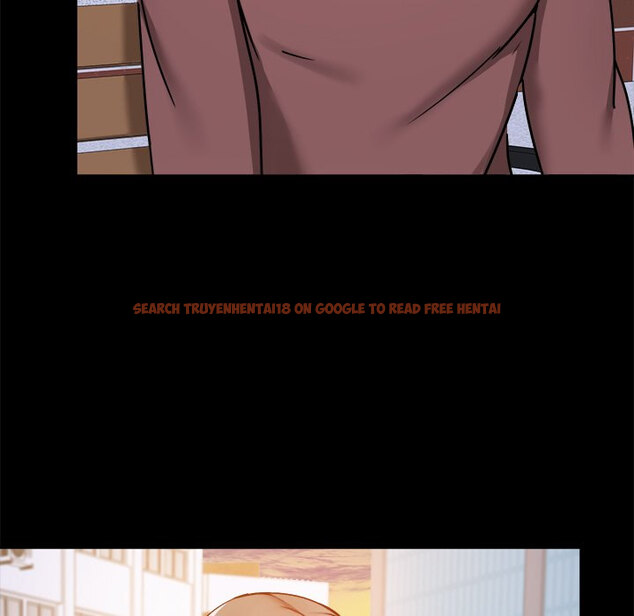Read Hentai Image 7 565 in comic All About That Game Life - Chapter 25 - hentaitnt.net