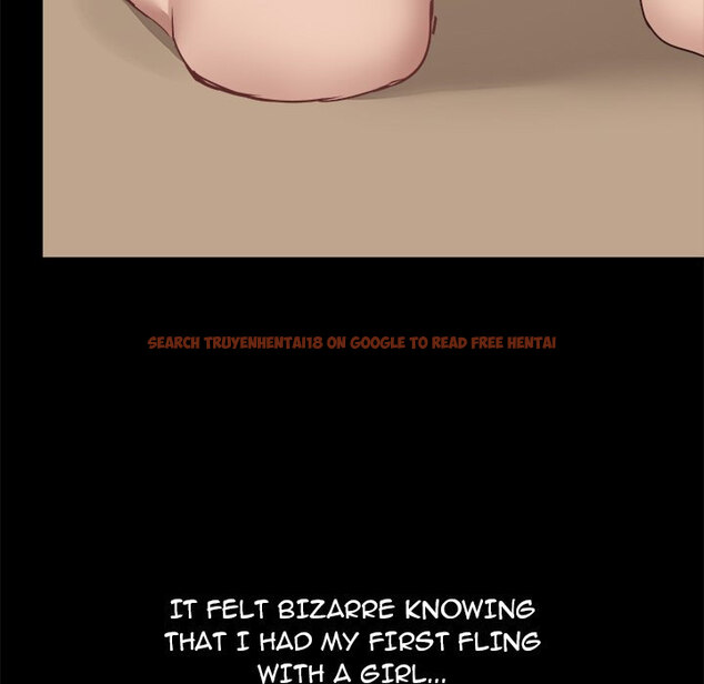 Read Hentai Image 73 572 in comic All About That Game Life - Chapter 25 - hentaitnt.net