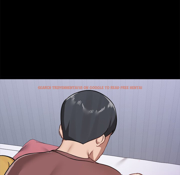 Read Hentai Image 74 572 in comic All About That Game Life - Chapter 25 - hentaitnt.net