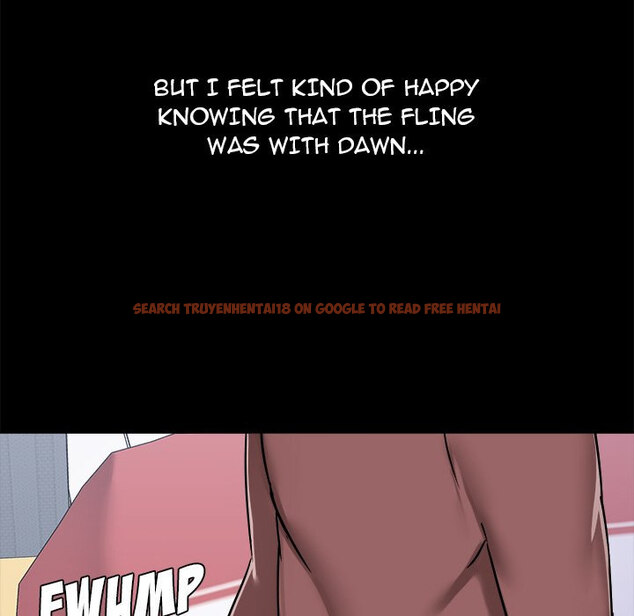 Read Hentai Image 76 572 in comic All About That Game Life - Chapter 25 - hentaitnt.net
