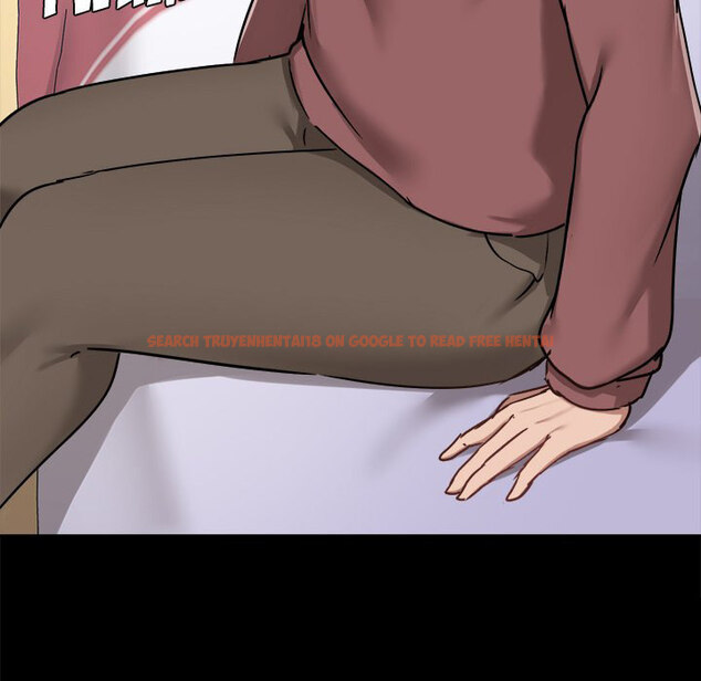 Read Hentai Image 77 572 in comic All About That Game Life - Chapter 25 - hentaitnt.net