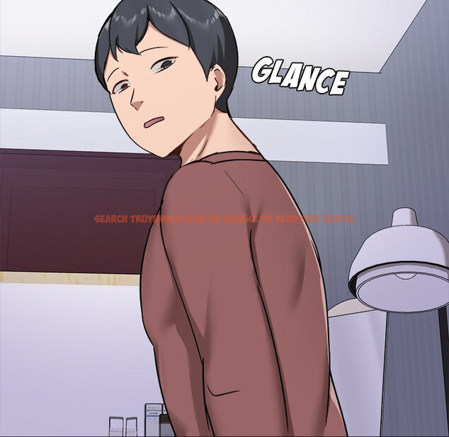 Read Hentai Image 79 572 in comic All About That Game Life - Chapter 25 - hentaitnt.net
