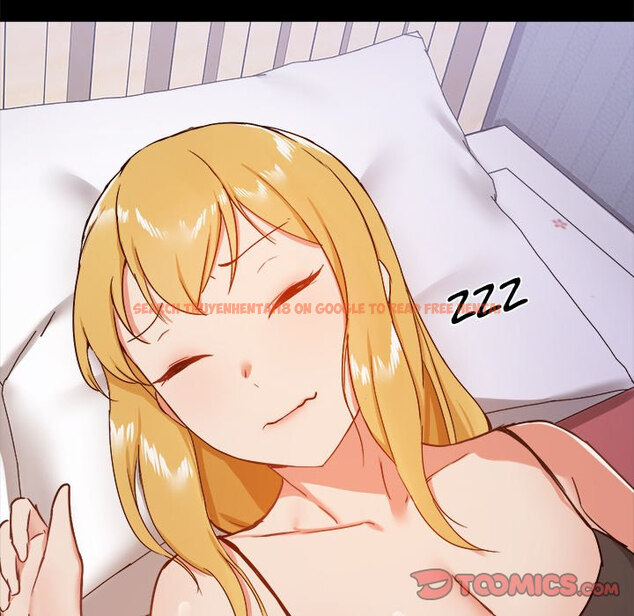 Read Hentai Image 81 572 in comic All About That Game Life - Chapter 25 - hentaitnt.net