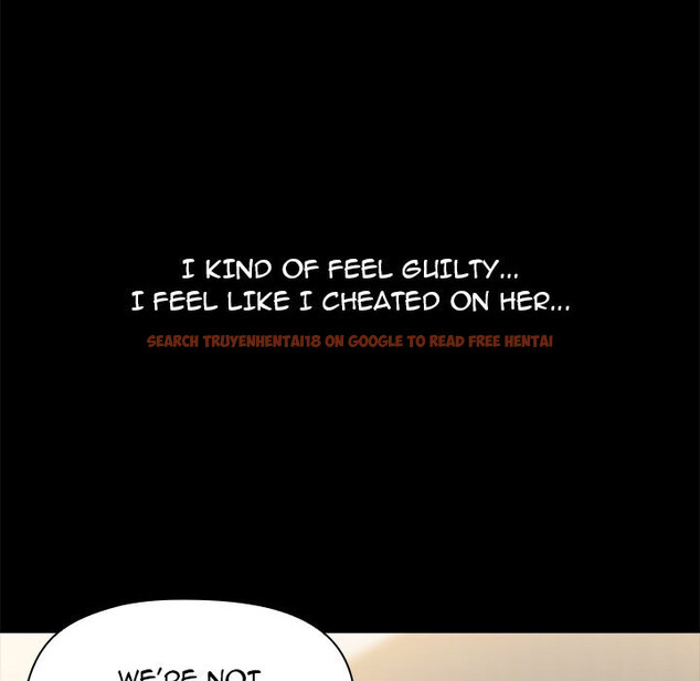 Read Hentai Image 83 572 in comic All About That Game Life - Chapter 25 - hentaitnt.net