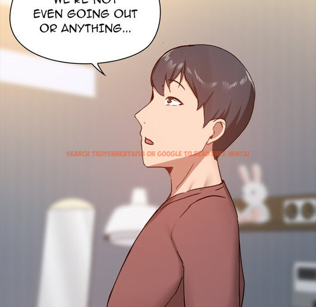 Read Hentai Image 84 572 in comic All About That Game Life - Chapter 25 - hentaitnt.net