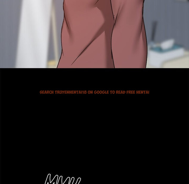 Read Hentai Image 85 572 in comic All About That Game Life - Chapter 25 - hentaitnt.net