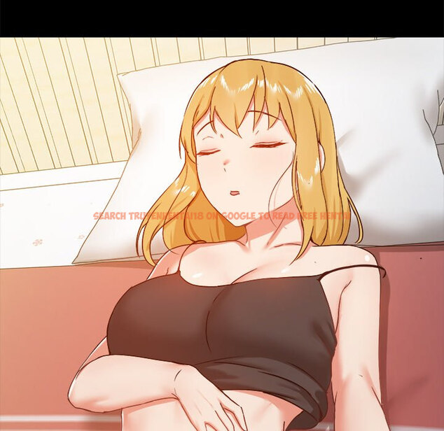 Read Hentai Image 88 572 in comic All About That Game Life - Chapter 25 - hentaitnt.net