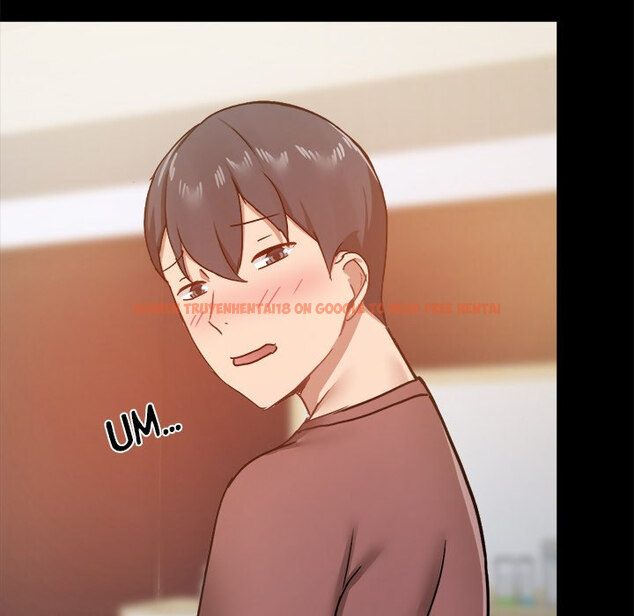 Read Hentai Image 90 572 in comic All About That Game Life - Chapter 25 - hentaitnt.net