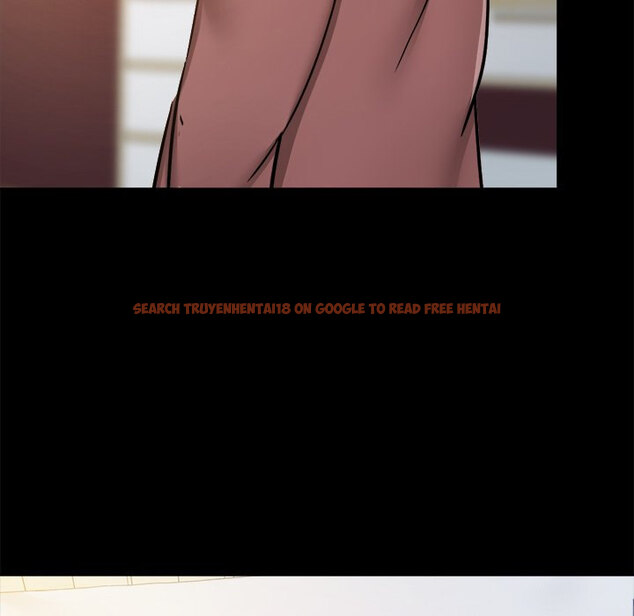Read Hentai Image 91 572 in comic All About That Game Life - Chapter 25 - hentaitnt.net