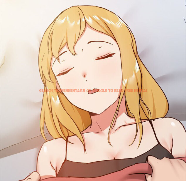 Read Hentai Image 92 572 in comic All About That Game Life - Chapter 25 - hentaitnt.net