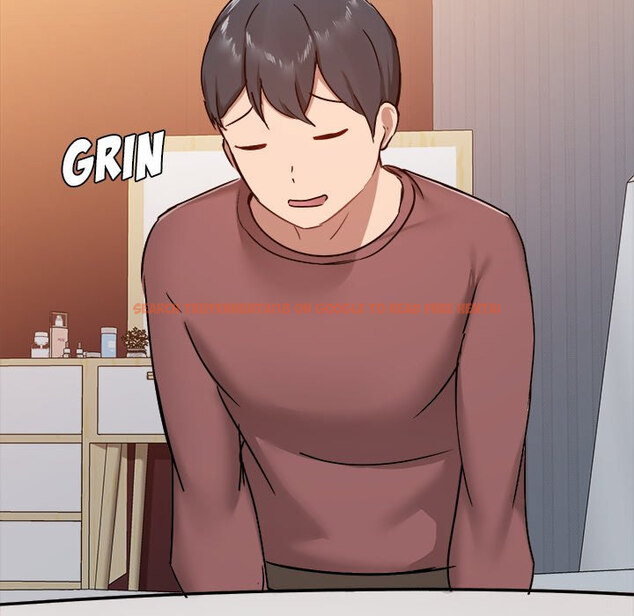 Read Hentai Image 94 572 in comic All About That Game Life - Chapter 25 - hentaitnt.net