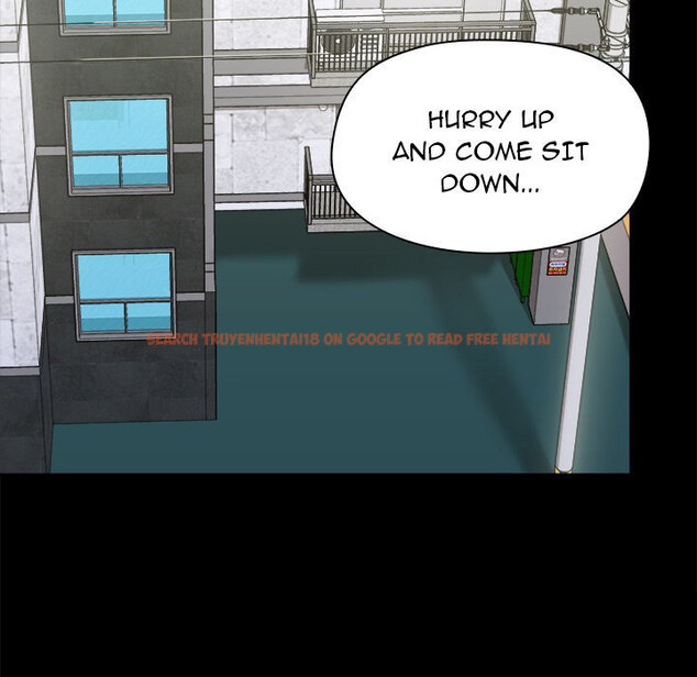 Read Hentai Image 98 572 in comic All About That Game Life - Chapter 25 - hentaitnt.net