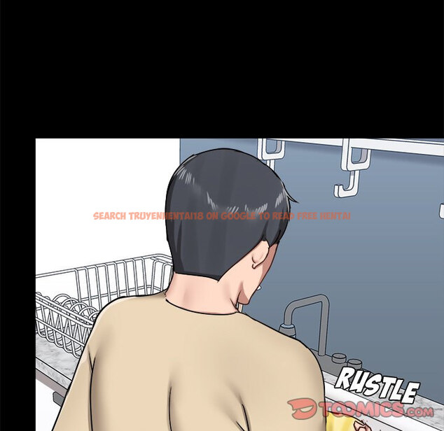 Read Hentai Image 99 572 in comic All About That Game Life - Chapter 25 - hentaitnt.net