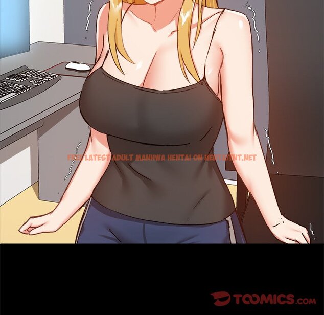 Read Hentai Image 102 549 in comic All About That Game Life - Chapter 26 - hentaitnt.net