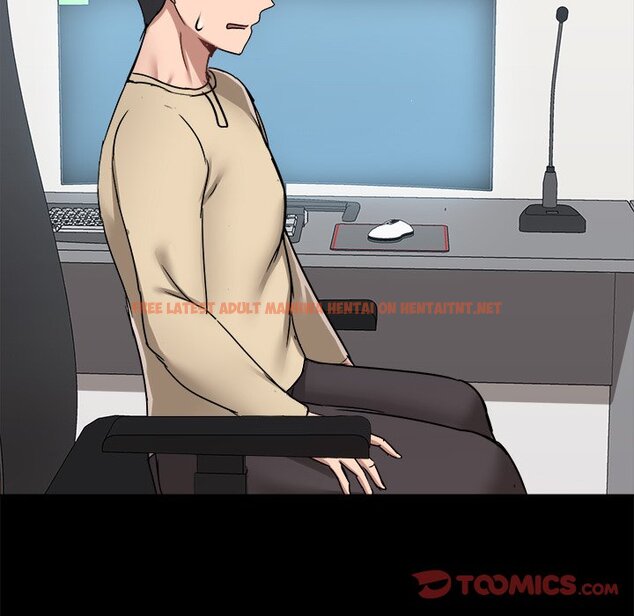 Read Hentai Image 114 549 in comic All About That Game Life - Chapter 26 - hentaitnt.net