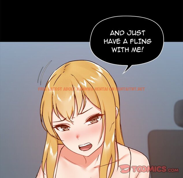 Read Hentai Image 117 549 in comic All About That Game Life - Chapter 26 - hentaitnt.net