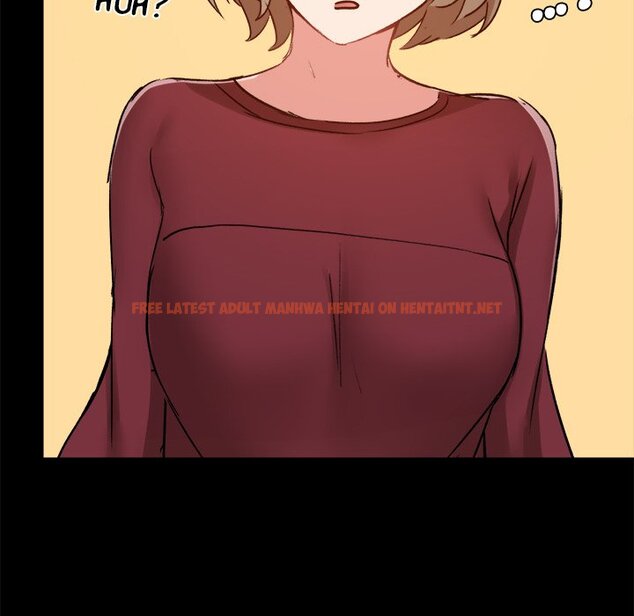 Read Hentai Image 122 549 in comic All About That Game Life - Chapter 26 - hentaitnt.net