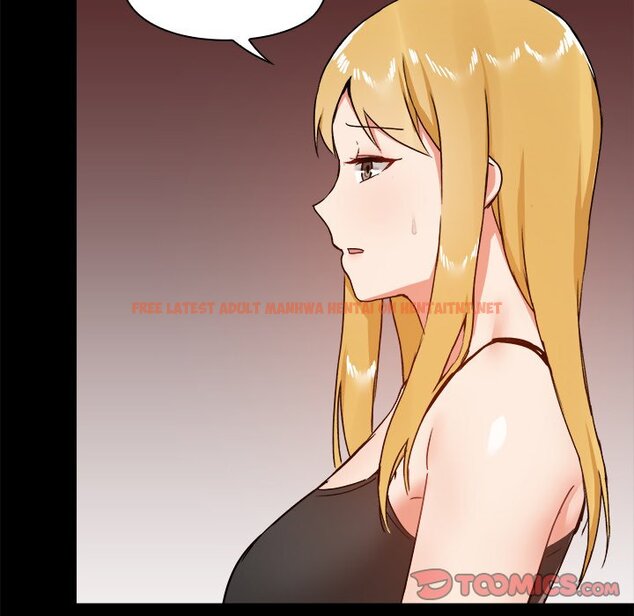 Read Hentai Image 18 543 in comic All About That Game Life - Chapter 26 - hentaitnt.net