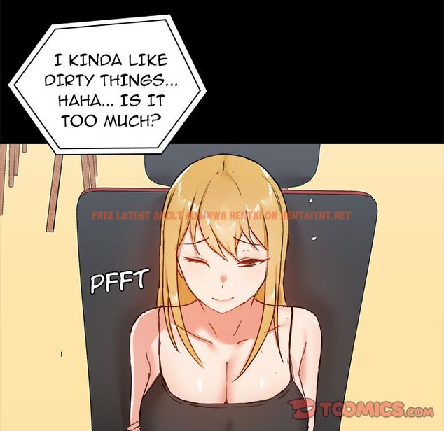 Read Hentai Image 21 543 in comic All About That Game Life - Chapter 26 - hentaitnt.net