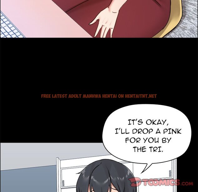 Read Hentai Image 36 543 in comic All About That Game Life - Chapter 26 - hentaitnt.net