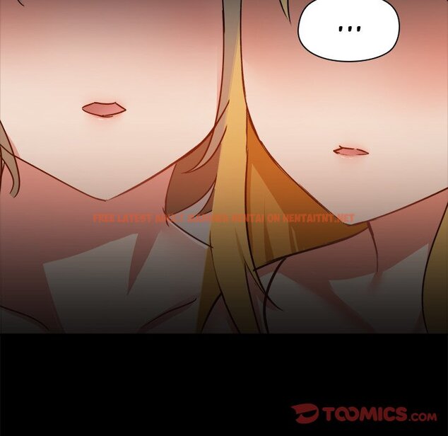 Read Hentai Image 72 543 in comic All About That Game Life - Chapter 26 - hentaitnt.net