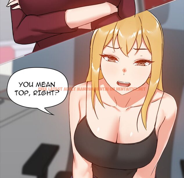 Read Hentai Image 76 549 in comic All About That Game Life - Chapter 26 - hentaitnt.net