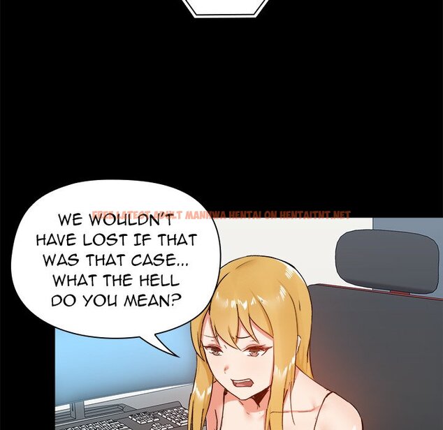 Read Hentai Image 79 549 in comic All About That Game Life - Chapter 26 - hentaitnt.net