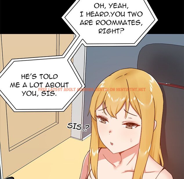 Read Hentai Image 8 543 in comic All About That Game Life - Chapter 26 - hentaitnt.net