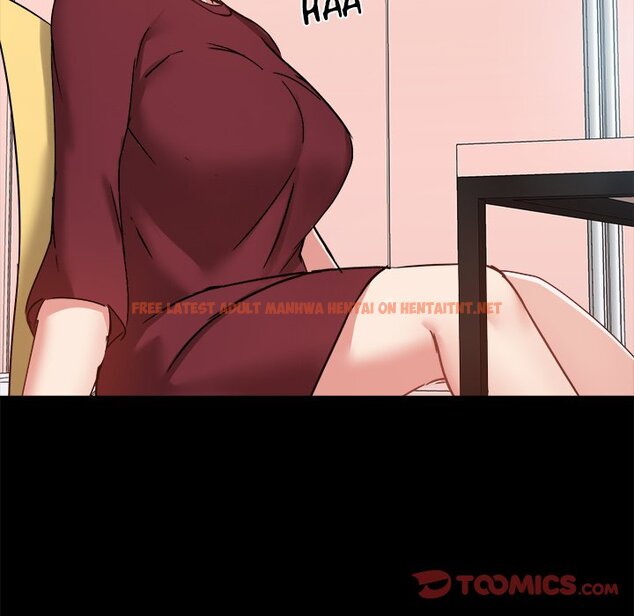 Read Hentai Image 90 549 in comic All About That Game Life - Chapter 26 - hentaitnt.net