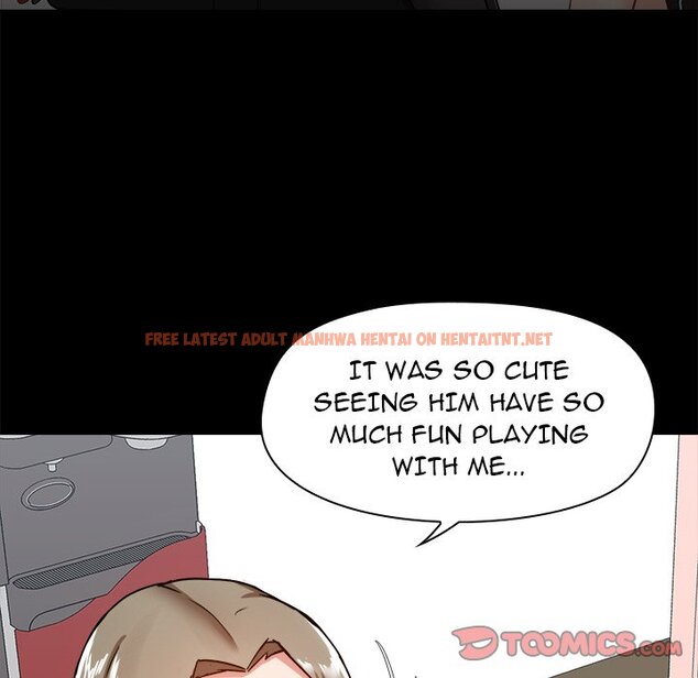 Read Hentai Image 96 549 in comic All About That Game Life - Chapter 26 - hentaitnt.net