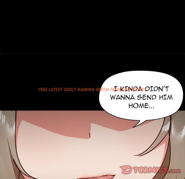 Read Hentai Image 99 549 in comic All About That Game Life - Chapter 26 - hentaitnt.net