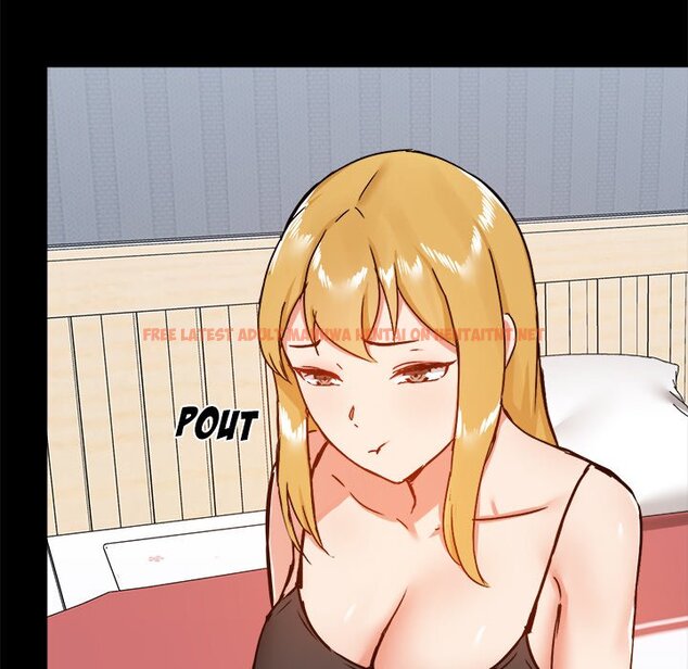 Read Hentai Image 100 536 in comic All About That Game Life - Chapter 27 - hentaitnt.net