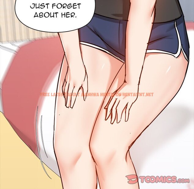 Read Hentai Image 102 536 in comic All About That Game Life - Chapter 27 - hentaitnt.net