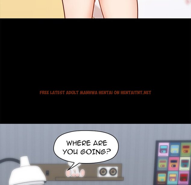 Read Hentai Image 103 536 in comic All About That Game Life - Chapter 27 - hentaitnt.net