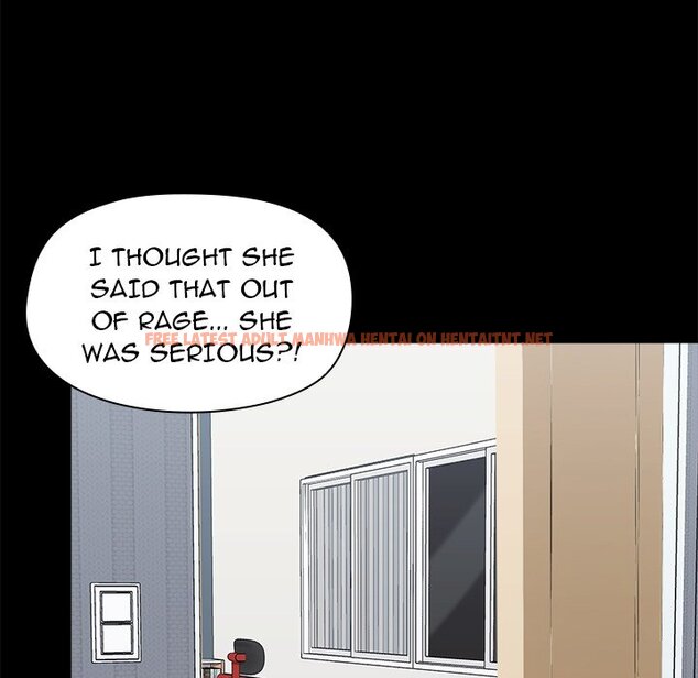 Read Hentai Image 109 542 in comic All About That Game Life - Chapter 27 - hentaitnt.net