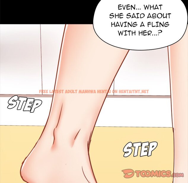 Read Hentai Image 111 542 in comic All About That Game Life - Chapter 27 - hentaitnt.net