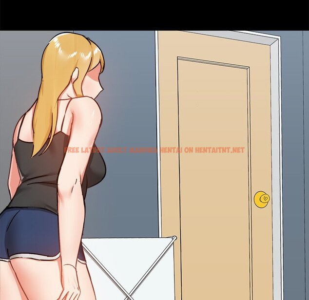 Read Hentai Image 113 542 in comic All About That Game Life - Chapter 27 - hentaitnt.net