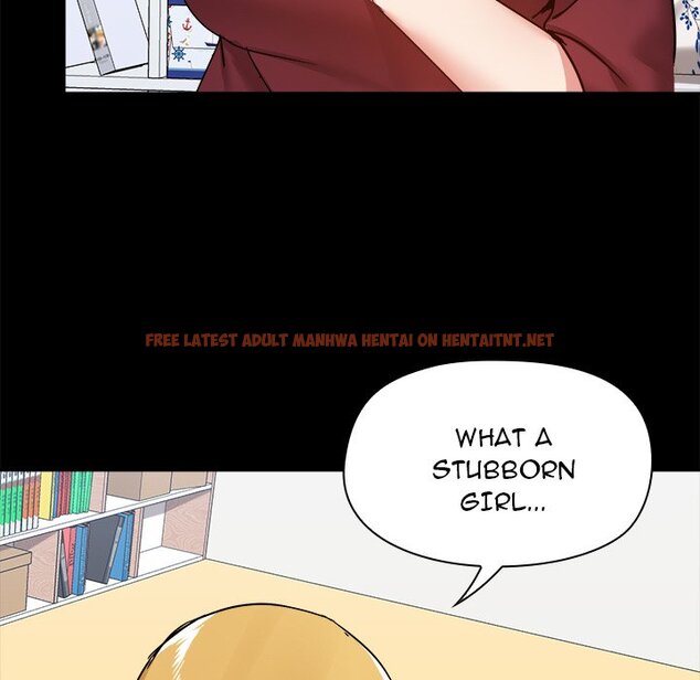 Read Hentai Image 122 542 in comic All About That Game Life - Chapter 27 - hentaitnt.net