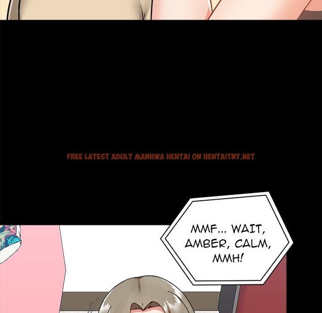 Read Hentai Image 23 535 in comic All About That Game Life - Chapter 27 - hentaitnt.net