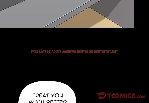 Read Hentai Image 3 529 in comic All About That Game Life - Chapter 27 - hentaitnt.net