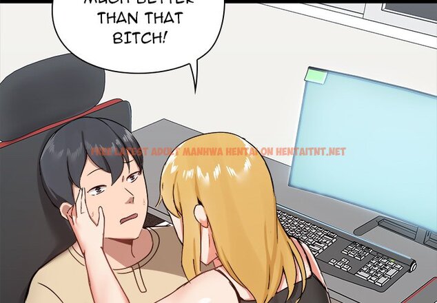 Read Hentai Image 4 529 in comic All About That Game Life - Chapter 27 - hentaitnt.net