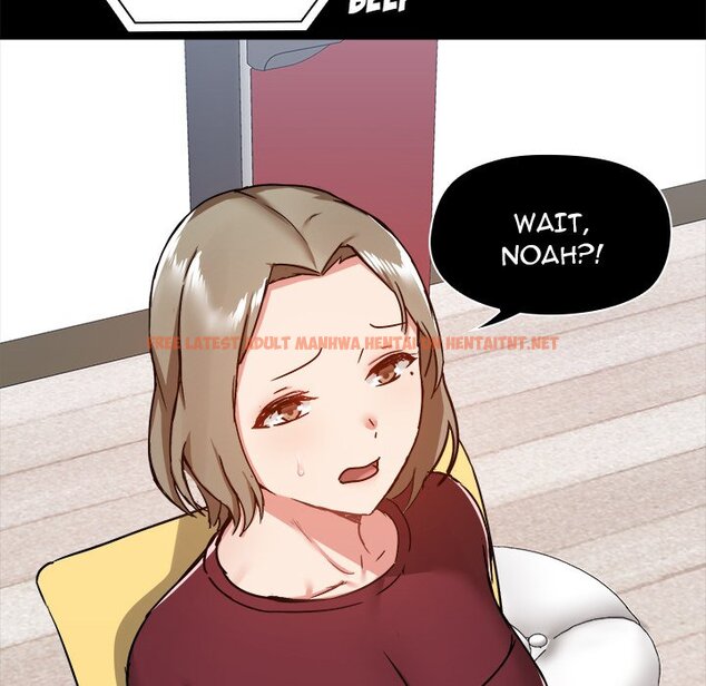 Read Hentai Image 44 535 in comic All About That Game Life - Chapter 27 - hentaitnt.net